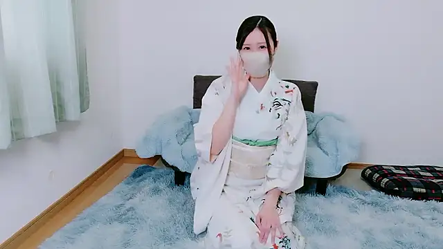  Shuka  online show from April 2026 02:34:02 AM