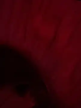 Snapshot of SafadaJS chatting on September 2025 07:45:01 AM SafadaJS online show from September 2025 07:45:01 AM