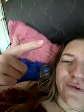 SafadaJS online show from November 2025 09:20:02 AM