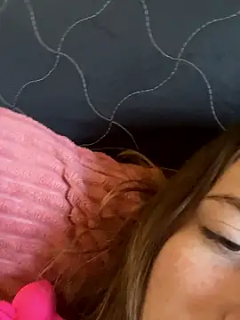 SafadaJS online show from January 2026 01:26:02 PM