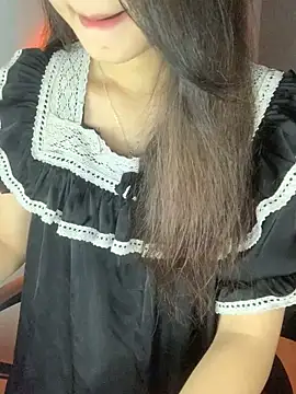 Tinasx56 online show from October 2025 04:31:01 PM