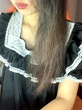 Tinasx56 online show from October 2025 05:36:01 PM