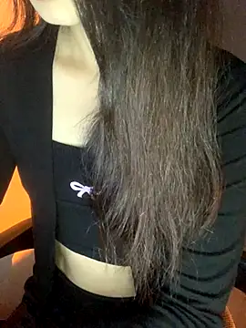 Tinasx56 online show from November 2025 03:49:01 PM