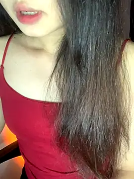 Tinasx56 online show from December 2025 02:28:01 AM