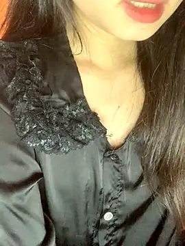 Tinasx56 online show from December 2025 06:47:02 PM