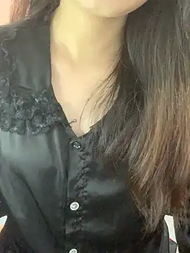 Tinasx56 online show from December 2025 03:20:01 PM