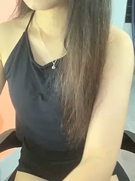 Tinasx56 online show from December 2025 04:44:01 PM