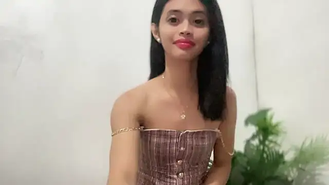 spicy margaritaxxx online show from October 2025 06:28:02 PM