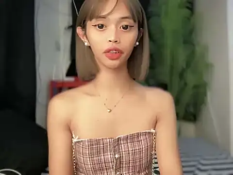 spicy margaritaxxx online show from March 2026 02:53:02 PM