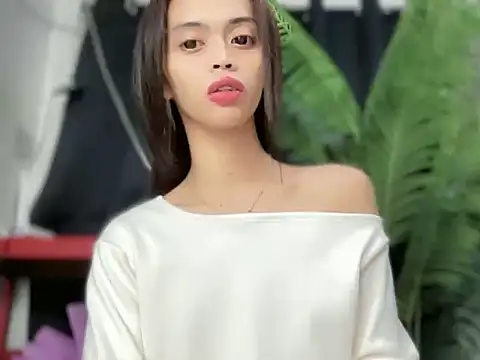 spicy margaritaxxx online show from March 2026 11:47:02 AM