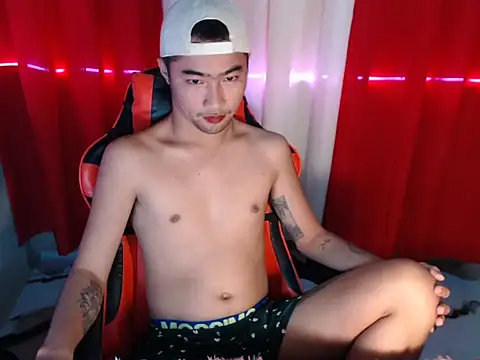 Siege cum69 online show from January 2026 01:35:01 PM