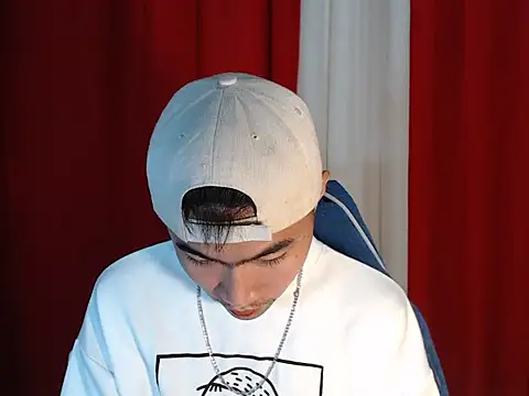 Siege cum69 online show from February 2026 07:43:01 PM