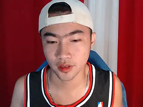 Siege cum69 online show from February 2026 07:01:01 PM