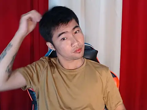 Siege cum69 online show from March 2026 05:18:01 PM