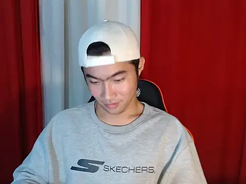 Siege cum69 online show from March 2026 02:00:01 AM