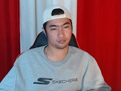 Siege cum69 online show from April 2026 05:13:02 PM