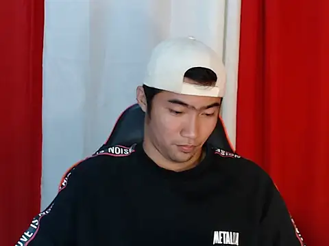 Siege cum69 online show from April 2026 04:55:02 PM