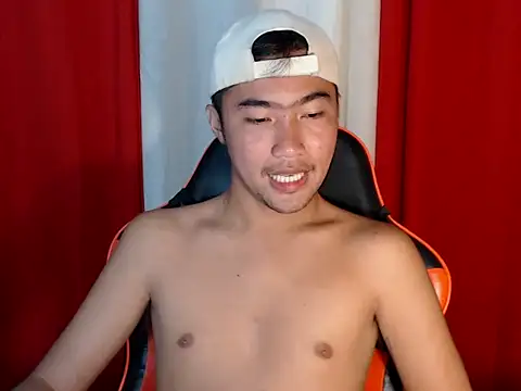 Snapshot of Siege_cum69 chatting on May 2026 07:58:02 AM Siege cum69 online show from May 2026 07:58:02 AM