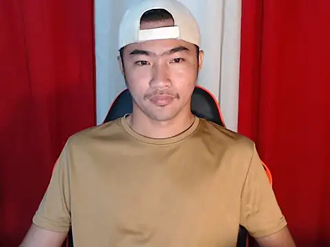 Snapshot of Siege_cum69 chatting on May 2026 07:43:02 PM Siege cum69 online show from May 2026 07:43:02 PM