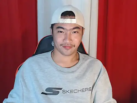 Snapshot of Siege_cum69 chatting on May 2026 04:46:02 PM Siege cum69 online show from May 2026 04:46:02 PM