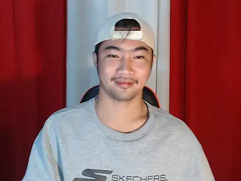 Snapshot of Siege_cum69 chatting on May 2026 05:56:01 AM Siege cum69 online show from May 2026 05:56:01 AM