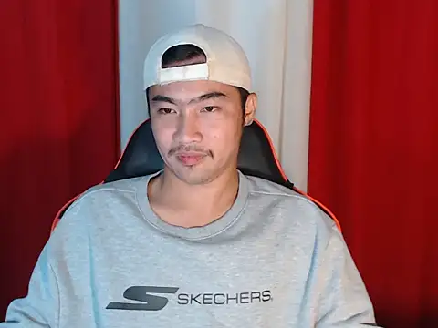 Snapshot of Siege_cum69 chatting on May 2026 04:23:02 PM Siege cum69 online show from May 2026 04:23:02 PM