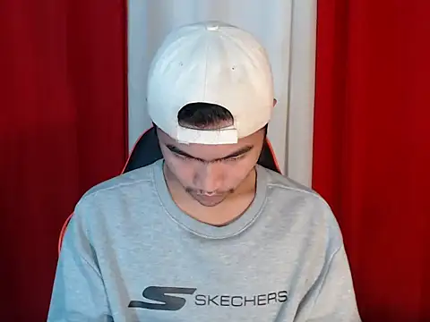 Snapshot of Siege_cum69 chatting on May 2026 08:26:01 PM Siege cum69 online show from May 2026 08:26:01 PM