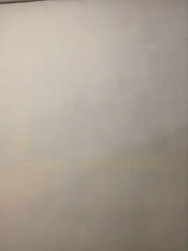 LilithCuban online show from December 2025 07:10:01 PM