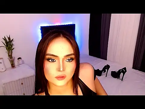 Snapshot of ameliadom chatting on September 2025 08:36:02 AM ameliadom online show from September 2025 08:36:02 AM