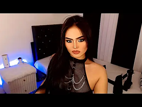 Snapshot of ameliadom chatting on November 2025 10:37:02 AM ameliadom online show from November 2025 10:37:02 AM