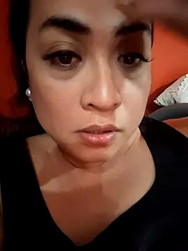 Mselegantjanina online show from January 2026 10:50:01 AM