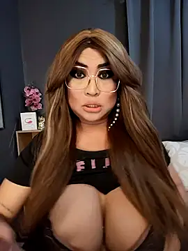 Mselegantjanina online show from February 2026 08:46:02 AM