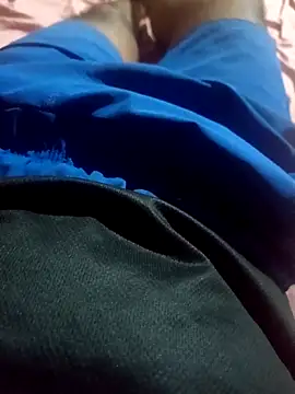 Snapshot of jocafe1995 chatting on September 2025 05:41:02 AM jocafe1995 online show from September 2025 05:41:02 AM