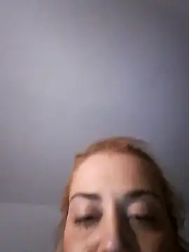 hacheacca online show from October 2025 09:36:01 PM