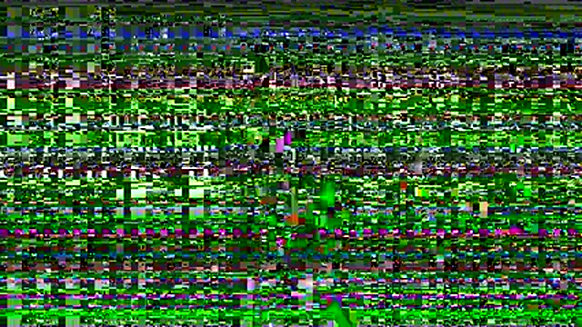 hacheacca online show from March 2026 12:50:01 AM