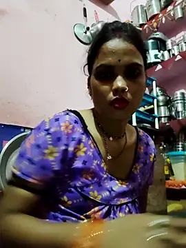 Cut ragni online show from September 2025 04:43:02 PM