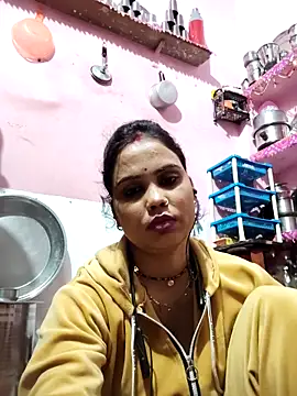 Cut ragni online show from February 2026 05:22:02 PM