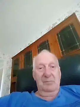 Snapshot of Solek56 chatting on March 2026 02:34:01 PM Solek56 online show from March 2026 02:34:01 PM