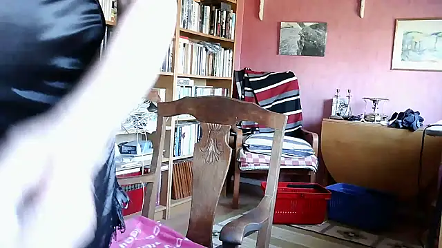 Snapshot of Solek56 chatting on April 2026 07:53:01 AM Solek56 online show from April 2026 07:53:01 AM