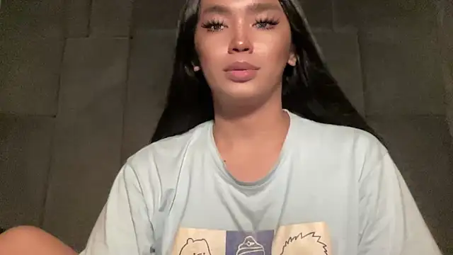 Snapshot of Claudia_Johnson chatting on September 2025 08:53:01 PM Claudia Johnson online show from September 2025 08:53:01 PM