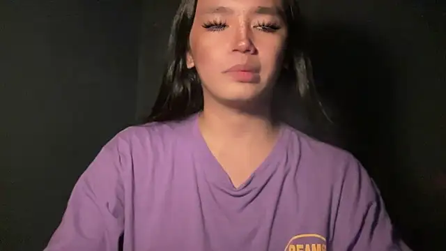 Snapshot of Claudia_Johnson chatting on October 2025 05:54:02 AM Claudia Johnson online show from October 2025 05:54:02 AM