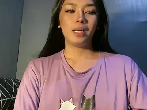 Snapshot of Claudia_Johnson chatting on December 2025 05:47:02 AM Claudia Johnson online show from December 2025 05:47:02 AM