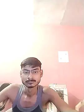 Snapshot of Kashiroy7315 chatting on October 2025 09:40:01 AM Kashiroy7315 online show from October 2025 09:40:01 AM