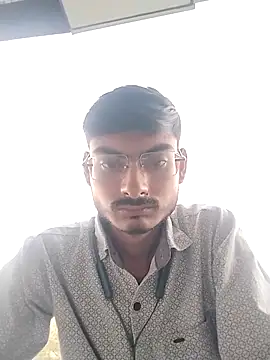 Snapshot of Kashiroy7315 chatting on October 2025 11:29:01 AM Kashiroy7315 online show from October 2025 11:29:01 AM