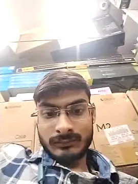 Snapshot of Kashiroy7315 chatting on April 2026 12:49:01 PM Kashiroy7315 online show from April 2026 12:49:01 PM