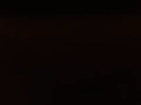 Hot anika  online show from March 2026 07:25:02 AM