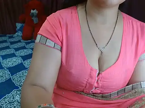 Hot anika  online show from May 2026 04:05:02 PM