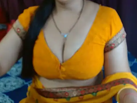 Snapshot of Hot_anika_ chatting on June 2026 02:39:02 PM Hot anika online show from June 2026 02:39:02 PM