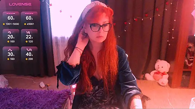 Snapshot of Crystal2207 chatting on May 2026 04:26:02 PM Crystal2207 online show from May 2026 04:26:02 PM