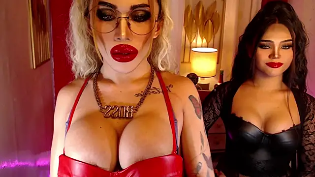 Goddess Maliya online show from July 2026 04:50:01 AM